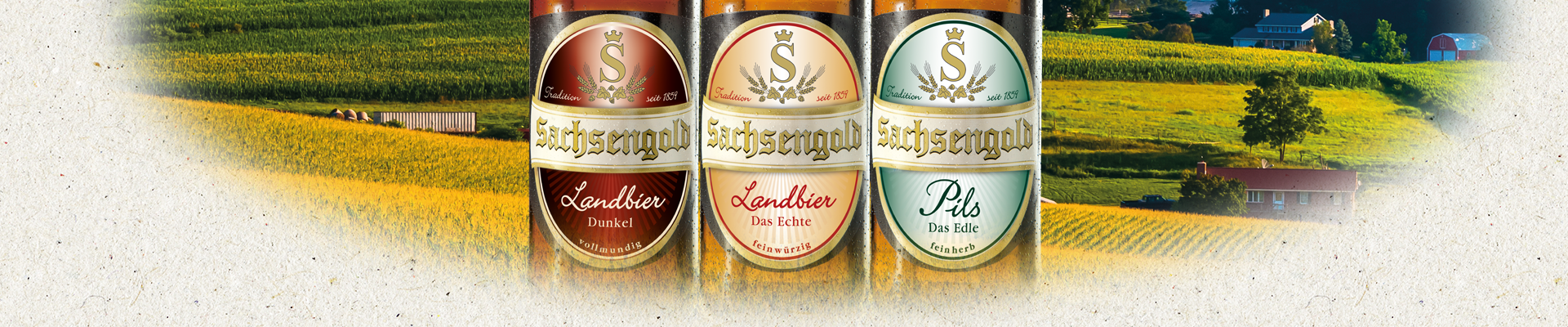  Sachsengold: Biere : ...